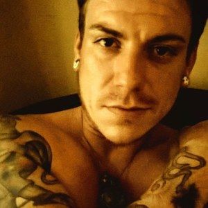 Meet your Posher, Kendall